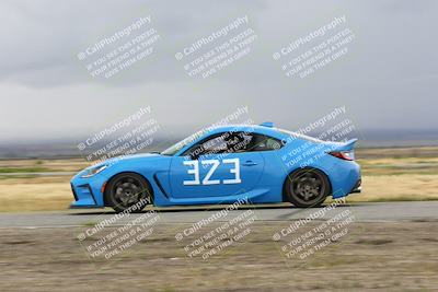 media/Apr-14-2024-Nasa (Sun) [[0af3bf6f2d]]/HPDE 1 and 2/Before Lunch/